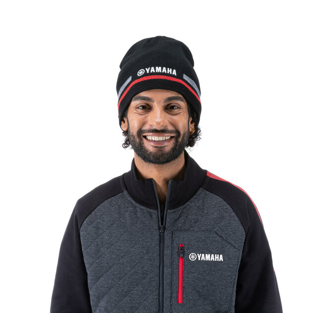 N23-RV310-B0-00-23-Revs-adult-unisex2-