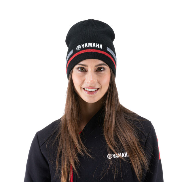 N23-RV310-B0-00-23-Revs-adult-unisex4-