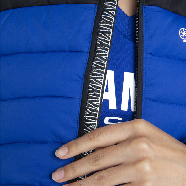 B24-FJ225-E2-0M-24-PB-street-jacket-women-009-