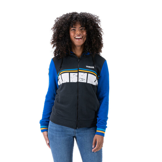 B23-FS202-B4-0M-23-FS-hooded-sweater-women-Bend-EU-362311_ESHOP_0