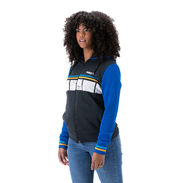 B23-FS202-B4-0M-23-FS-hooded-sweater-women-Bend-EU-362311_ESHOP_1