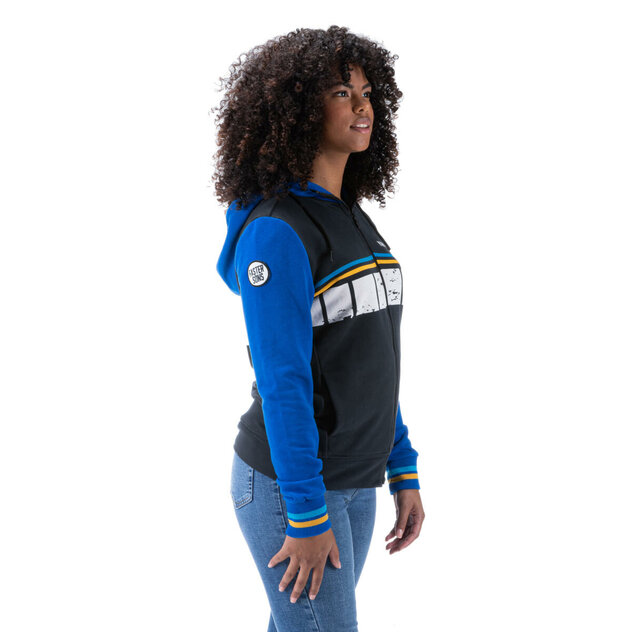 B23-FS202-B4-0M-23-FS-hooded-sweater-women-Bend-EU-362311_ESHOP_2