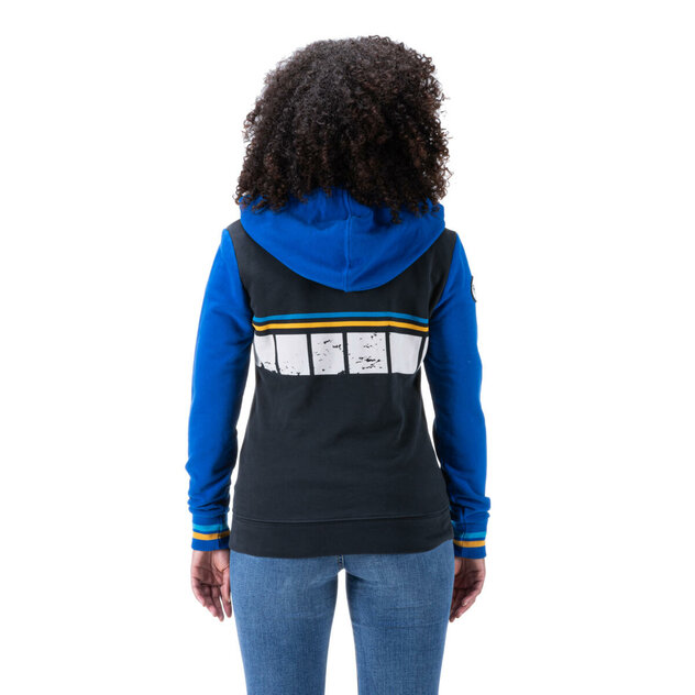 B23-FS202-B4-0M-23-FS-hooded-sweater-women-Bend-EU-362311_ESHOP_3