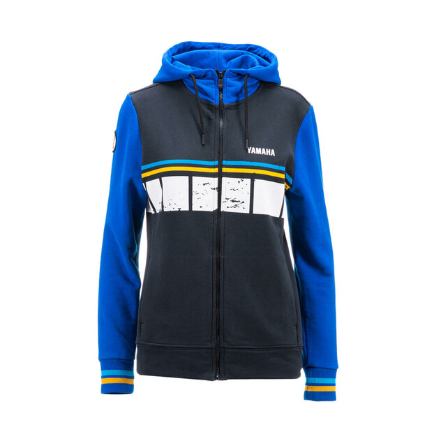 B23-FS202-B4-0M-23-FS-hooded-sweater-women-Bend-EU-362311_ESHOP_4