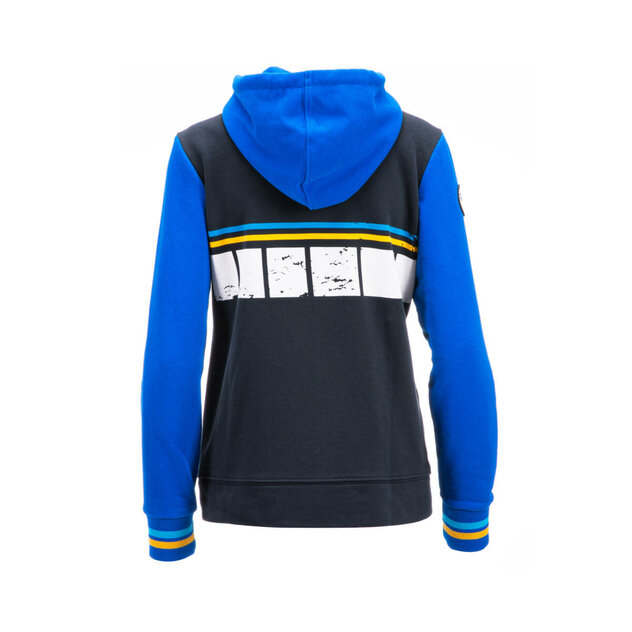 B23-FS202-B4-0M-23-FS-hooded-sweater-women-Bend-EU-362311_ESHOP_5