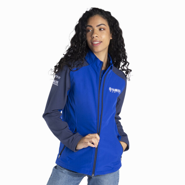 B24-FJ202-E0-0L-24-PB-softshell-women-Seto-007-