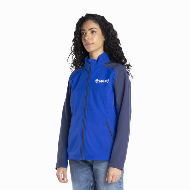 B24-FJ202-E0-0L-24-PB-softshell-women-Seto-009-