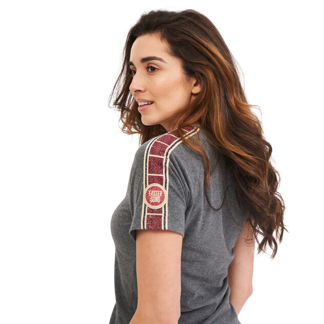 B21-FS202-F0-0M-21-FS-female-T-shirt-Brazoria-EU-S-362240_ESHOP_1