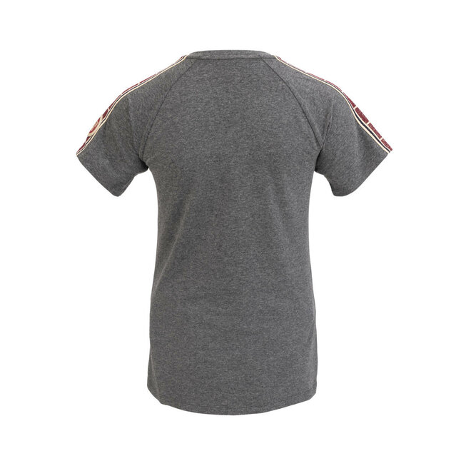 B21-FS202-F0-0M-21-FS-female-T-shirt-Brazoria-EU-S-362240_ESHOP_6