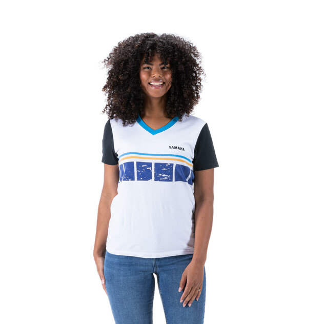 B23-FS212-W4-0M-23-FS-women-T-shirt-Tarrant-EU-Stu-362318_ESHOP_0