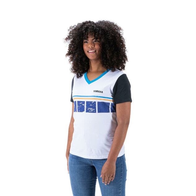 B23-FS212-W4-0M-23-FS-women-T-shirt-Tarrant-EU-Stu-362318_ESHOP_1