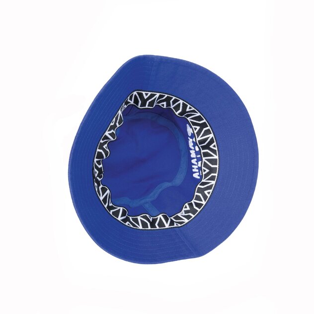 B24-JH305-E0-00-YAMAHA-BUCKET-HAT-BLUE-007-