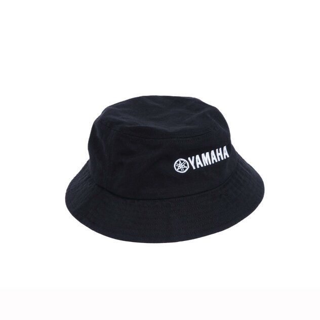 B24-AH305-B0-00-YAMAHA-BUCKET-HAT-BLACK-001-