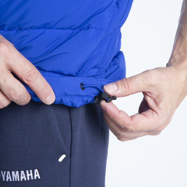 B24-FJ122-E0-0L-24-PB-hybrid-jacket-men-Bavly-008-