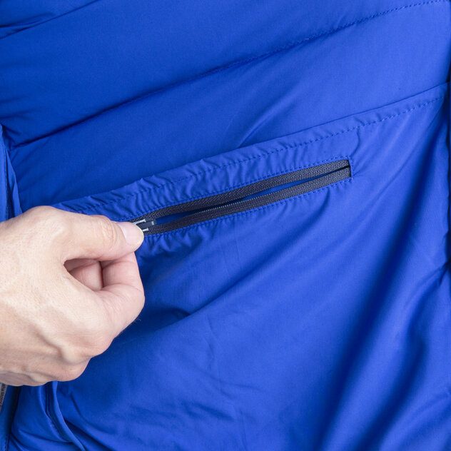 B24-FJ122-E0-0L-24-PB-hybrid-jacket-men-Bavly-009-