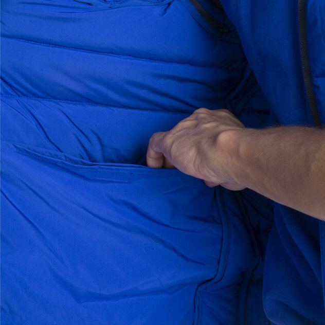 B24-FJ122-E0-0L-24-PB-hybrid-jacket-men-Bavly-010-