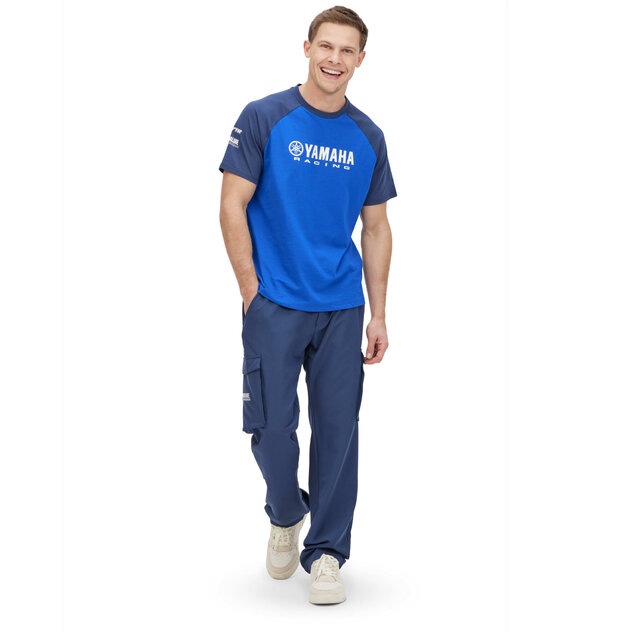 B24-FP100-E4-0L-24-PB-team-pant-men-Belg-001-