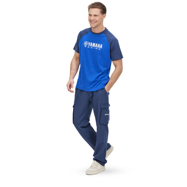 B24-FP100-E4-0L-24-PB-team-pant-men-Belg-003-