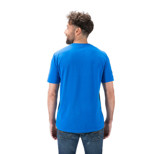 B23-FS113-E0-0L-23-FS-men-T-shirt-logo-Ward-EU-Stu-362305_ESHOP_4