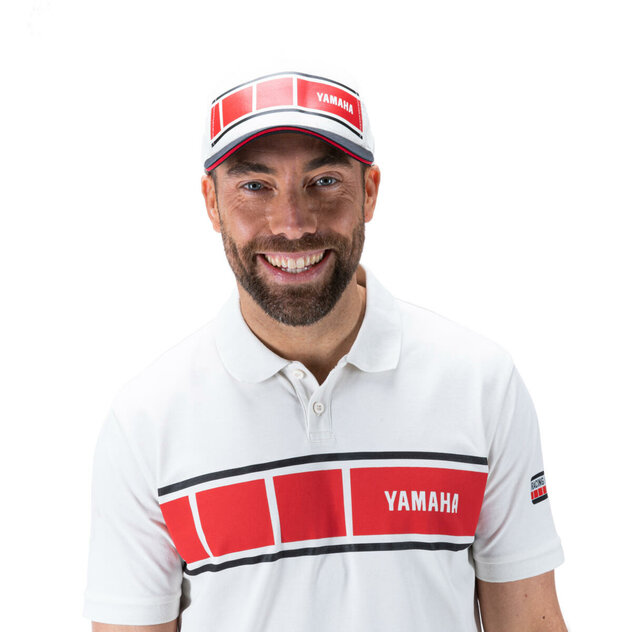 N23-RH123-W6-00-23-racing-heritage-adult1-