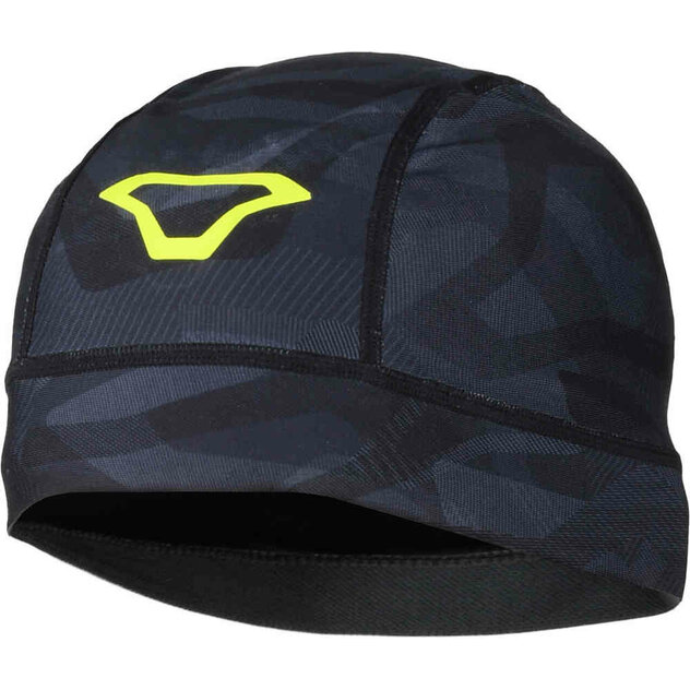 Macna_Beanie-Brahm_165.7010.180_1_ml-