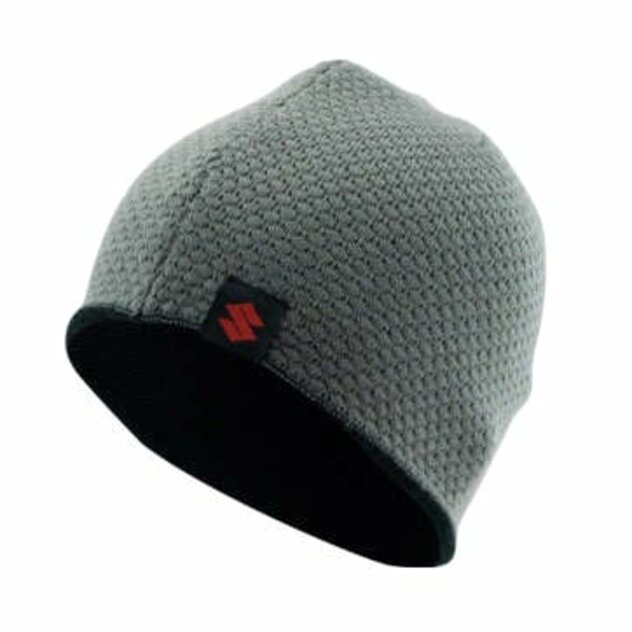 ba363932-f8a5-49e3-81d0-8049a122fbcc-