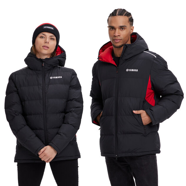 B25-RV321-B7-00-Revs-beanie-unisex-004-