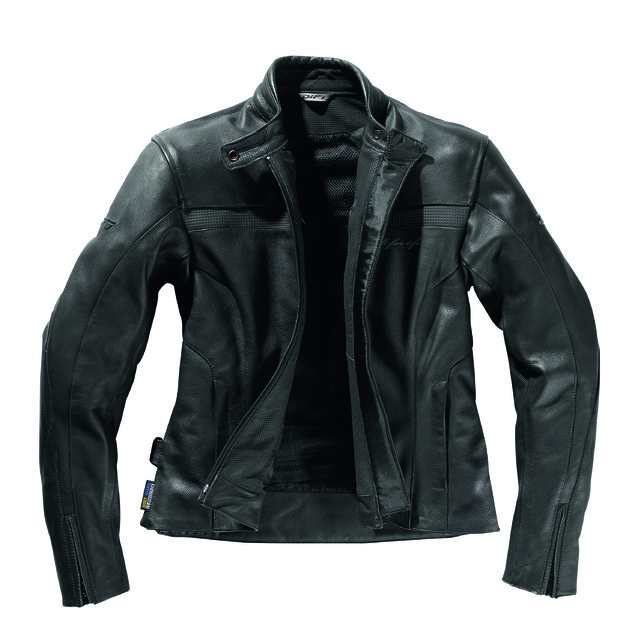 101109_00-32883_ESHOP_0