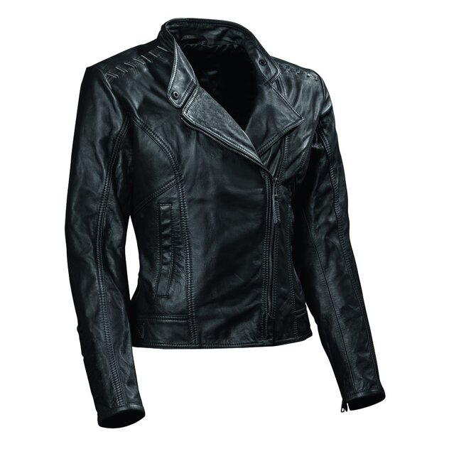 Difi_Rose_101.228.00_1-