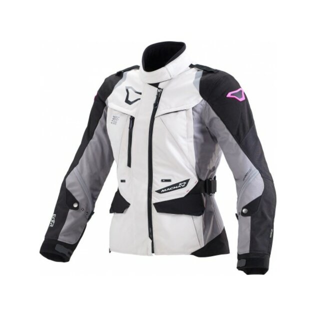 macna-equator-damen-textiljacke-267552-