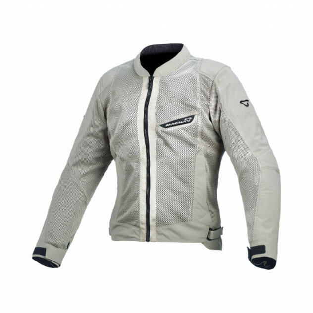 velocity_seda_damska-34321_ESHOP_0