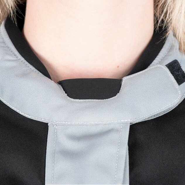 7339439-zz_tw22210308_3-2---