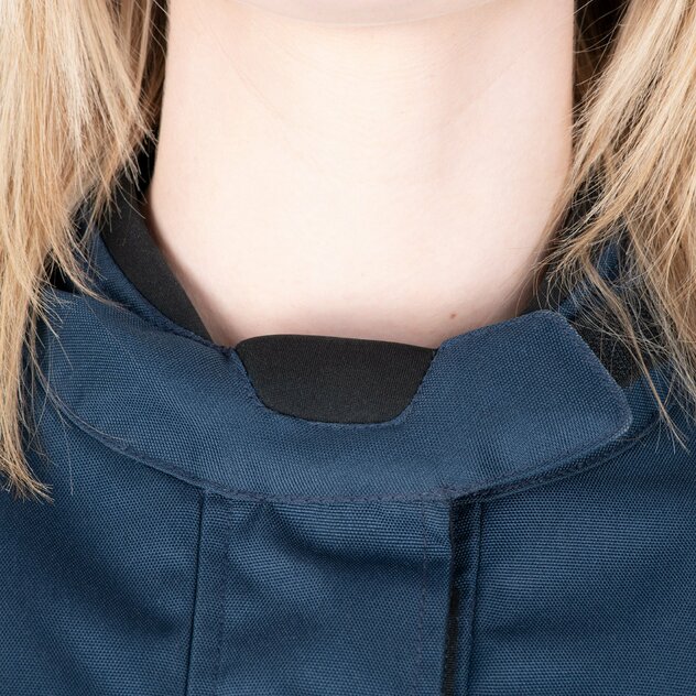 7339426-zz_tw22210208_3-2---