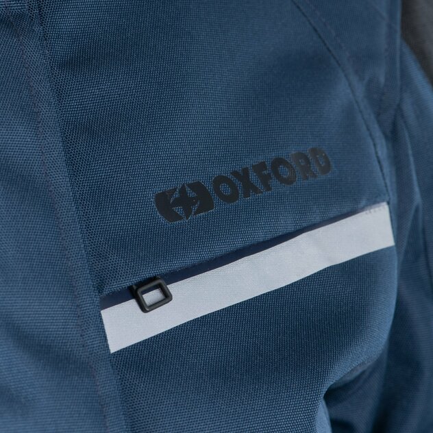 7339427-zz_tw22210208_4-2---