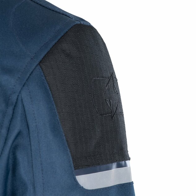 7339429-zz_tw22210208_6-2---