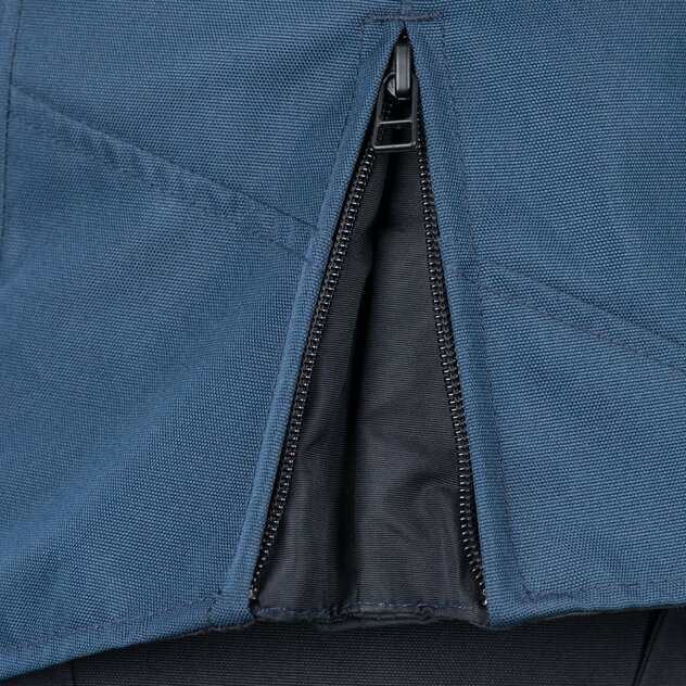 7339432-zz_tw22210208_9-2---