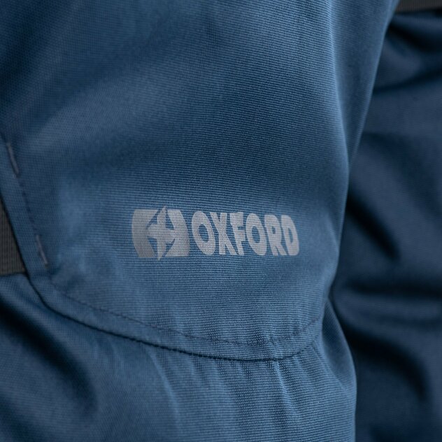 7339433-zz_tw22210208_10-2---