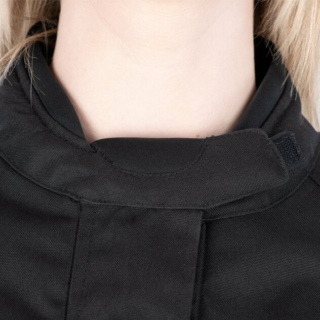 7339414-zz_tw22210108_3-2---