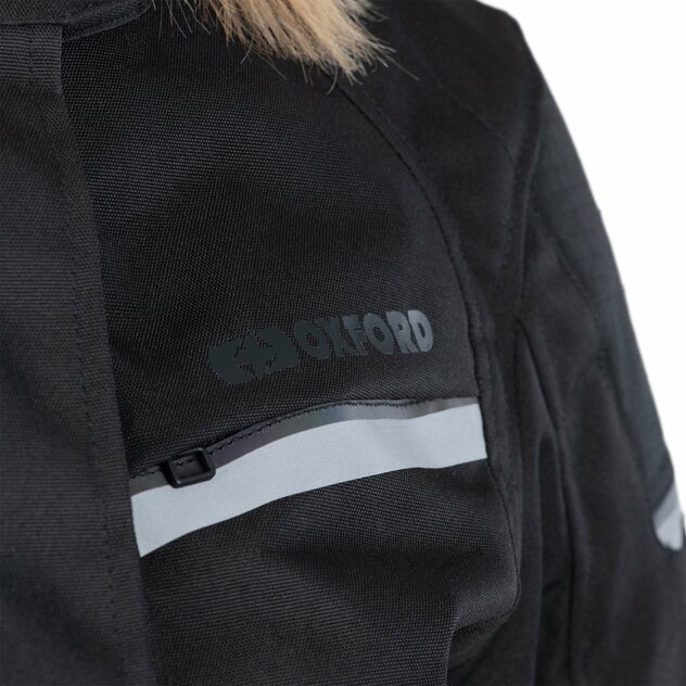 7339415-zz_tw22210108_4-2---