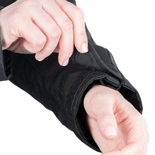 7339417-zz_tw22210108_7-2---