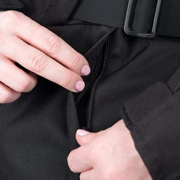 7339418-zz_tw22210108_8-2---