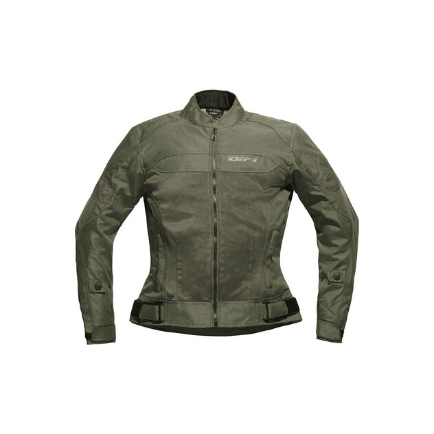 motorradjacke-damen-sommer-difi-ibiza-102241-87-33097_ESHOP_0