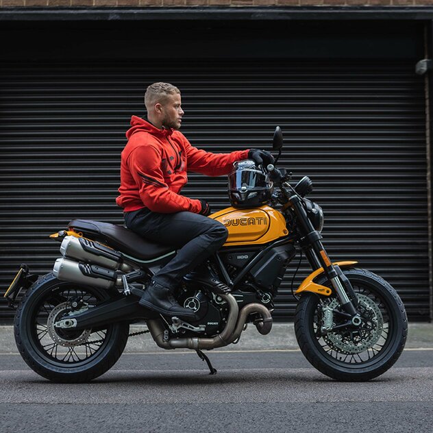 7318324-zz_tm194505s_9-2---