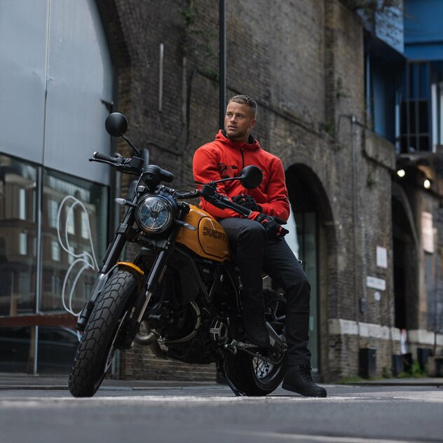 7337544-zz_tm194505s_12-2---