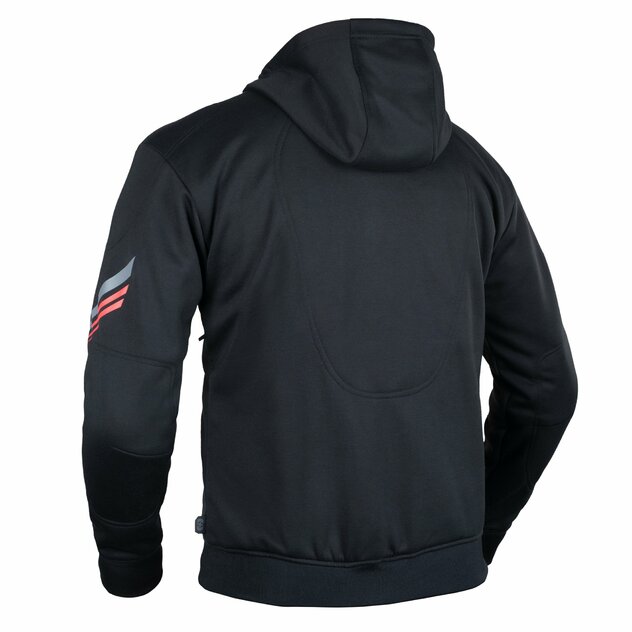 6782362-zz_tm194504s_1-2---