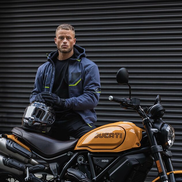 7318326-zz_tm194506s_9-2---