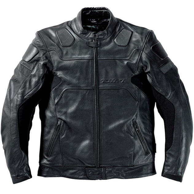 difi_jacket-leather_tyler_black-