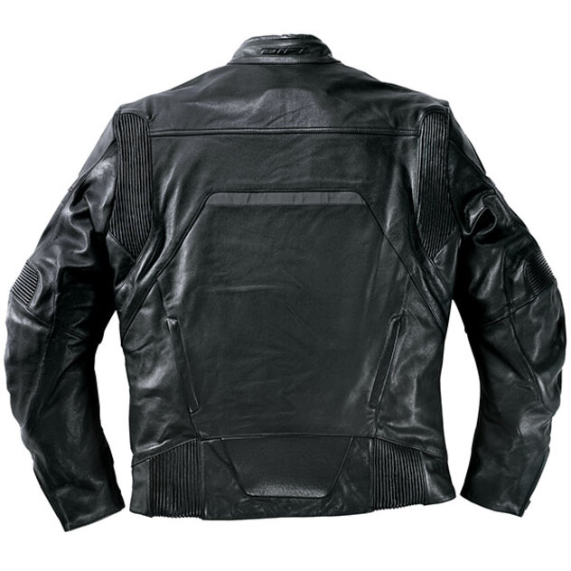 difi_jacket-leather_tyler_black_detail1-
