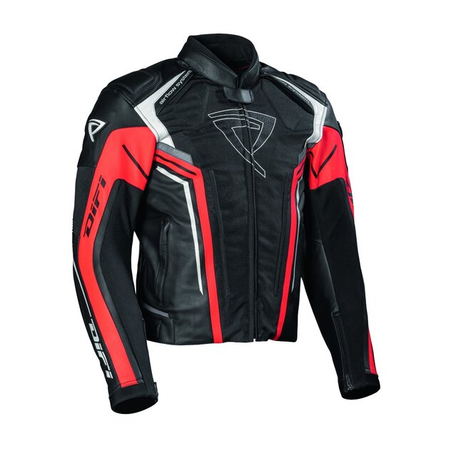 Difi_Valencia_101.031.04_1-