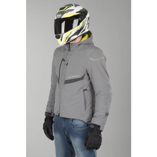 4ec4452108ed97c8a46a8ad27d5737dd21f12a1e_1_095346_-34397_ESHOP_0